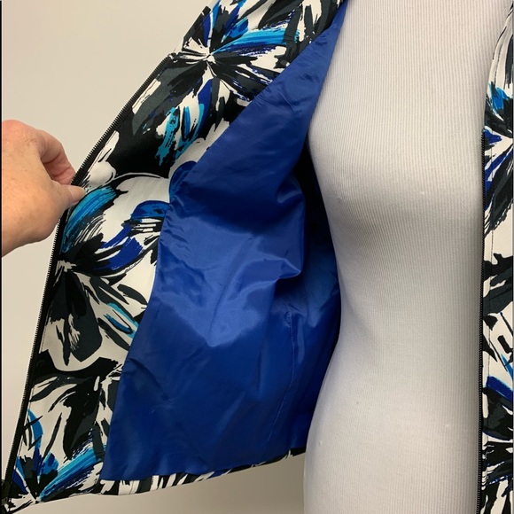 Molly & Maxx Jacket Size S - Picture 10 of 10